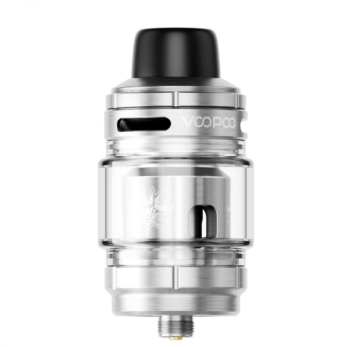 Voopoo Uforce X Tank 2 5ml Silver